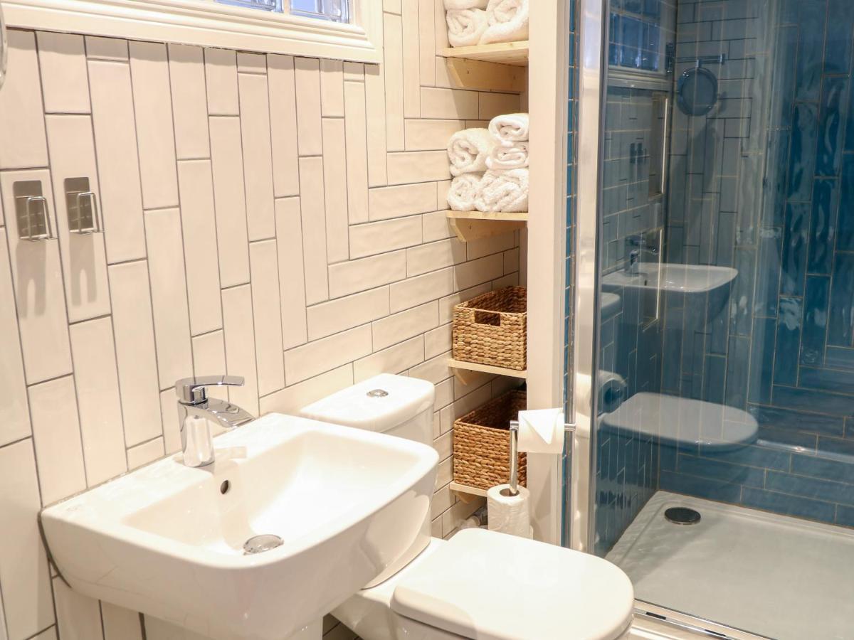 Lough Mill House Villa นิวทาวน์แอบบีย์ ภายนอก รูปภาพ