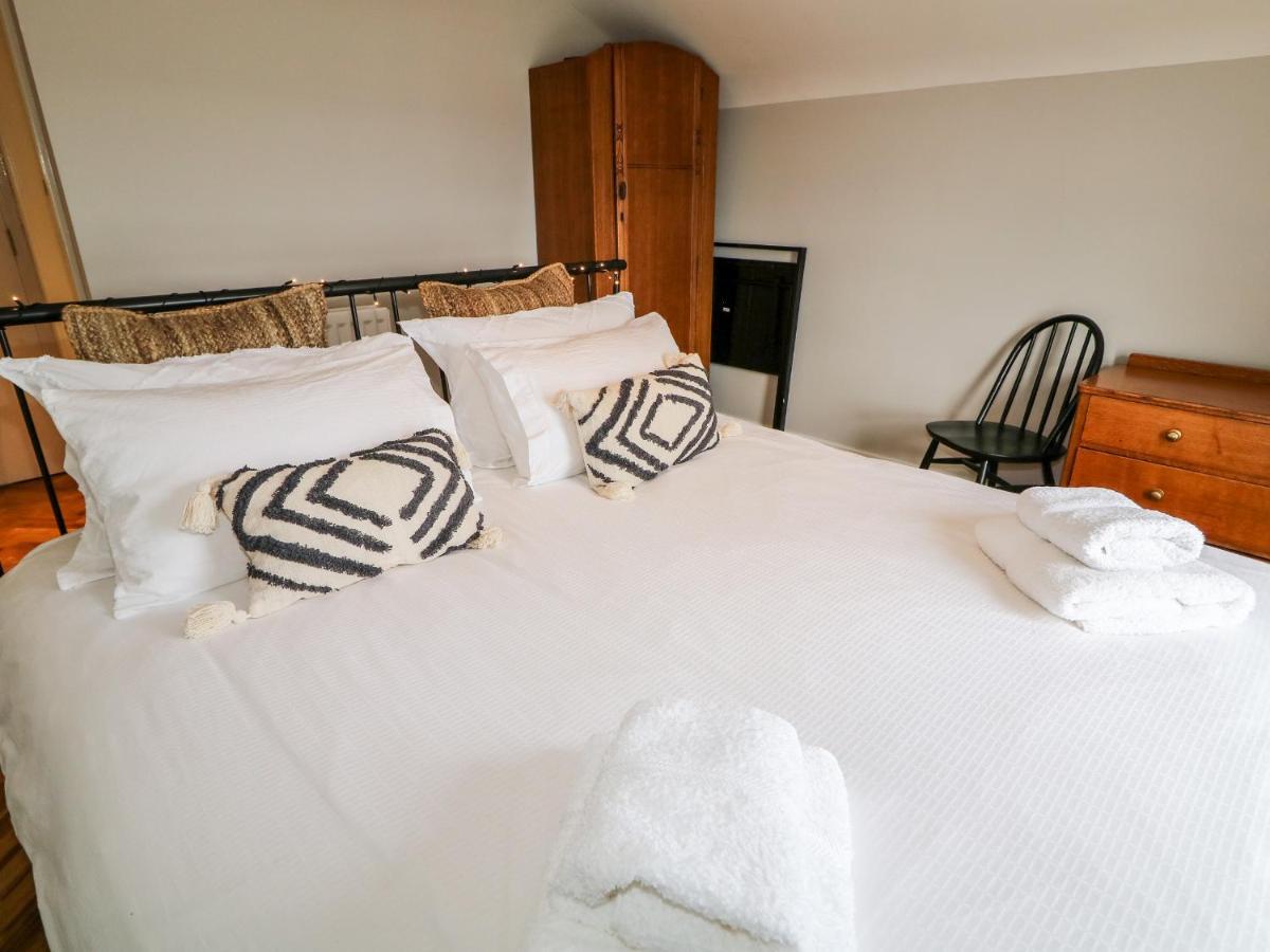 Lough Mill House Villa นิวทาวน์แอบบีย์ ภายนอก รูปภาพ